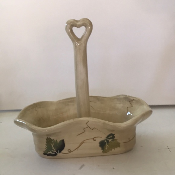 Oil & Vinegar Holder - Picture 3 of 5